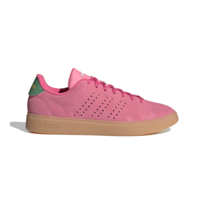 Adidas Advantage 2.0 Bliss Pink IH0504