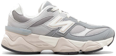 New Balance 9060  Sneakers grey PC9060EM