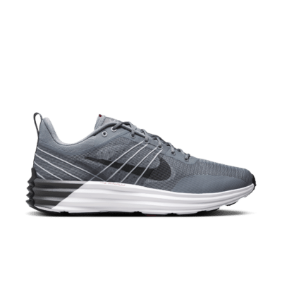 Nike Lunar Roam Cool Grey HM0713-002