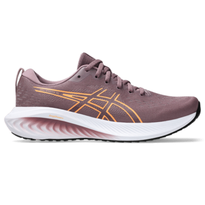 ASICS GEL-EXCITE 10 Dusty Mauve/Faded Orange 1012B418.500