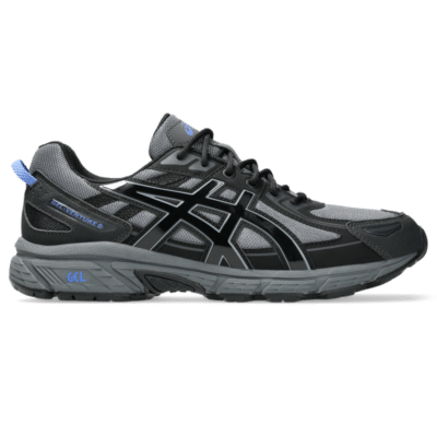 Asics Gel-Venture 6 M by Asics 1203A652-020