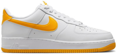 Nike AIR FORCE 1 ’07 FJ4146-105