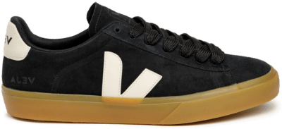 Veja Campo Bold CP0303692B