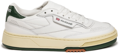 Reebok Club C LTD Array