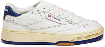 Reebok CLUB C LTD RMIA04DC99LEA00F0149