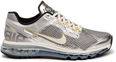 Nike AIR MAX 2013 HJ7901-095