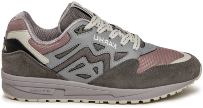 Karhu Legacy 96 F806075