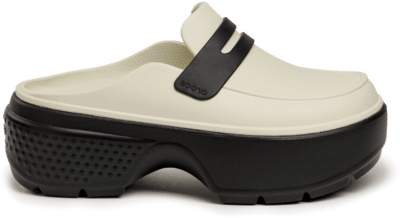 Crocs Stomp Loafer Array 209937-1HR