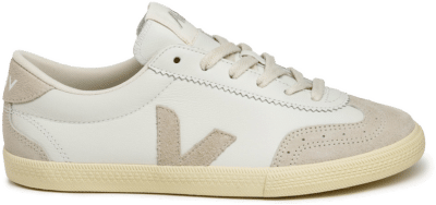 Veja Volley *O.T. Leather* Array