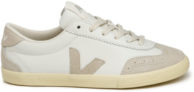 VEJA WMNS Volley O.T. LEATHER VO2003852A