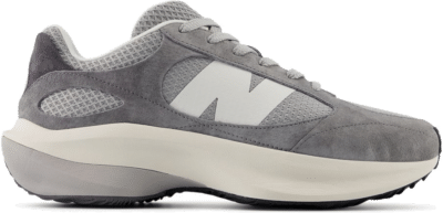 New Balance Wrpd Grey UWRPDCCB