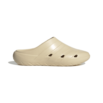 adidas Adicane Clogs Sand Strata HQ9916