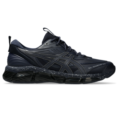 Asics GEL-QUANTUMu2122 360 VIII UTILITY 1203A471-400