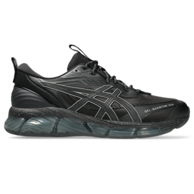 ASICS GEL-Quantum 360 – Black- Heren, Black Black