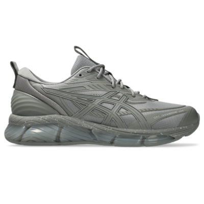 ASICS GEL-Quantum 360 – Grey- Heren, Grey Grey