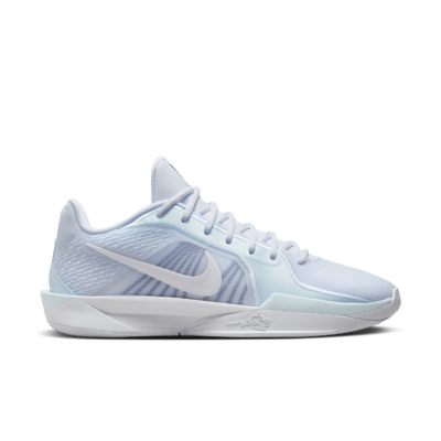 Nike Sabrina 2 Conductor (Women’s) FQ2174-002