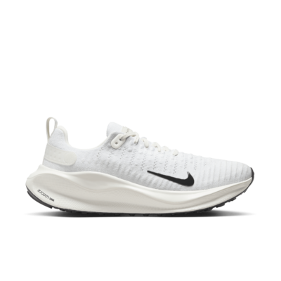 Nike InfinityRN 4 Wit DR2665-106