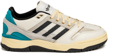 Adidas Artillery 24 Array