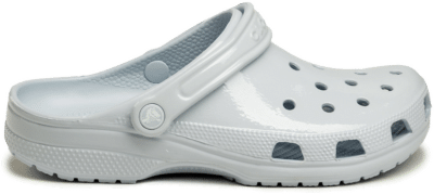 Crocs High Shine Classic Clog Array