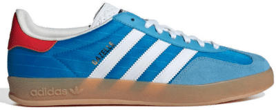 Adidas Originals GAZELLE INDOOR IF9643