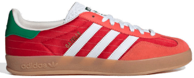 Adidas Originals GAZELLE INDOOR IF9641