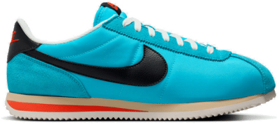 Nike CORTEZ TXT HF0263-401