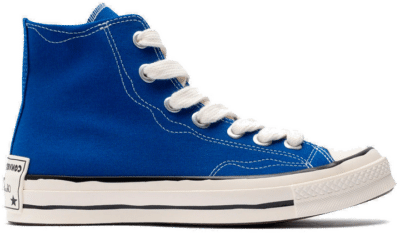 Converse Chuck 70 SKETCH Hi A08523C