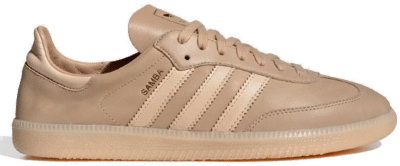 Adidas Originals SAMBA DECON IH5382