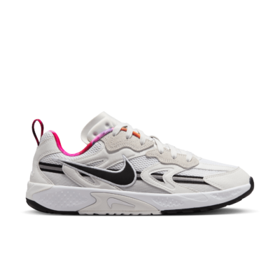 Nike x FUTURA WMNS JAM Train Electric FZ8966-100