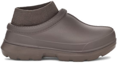 UGG Tasman X voor dames  in Thunder Cloud Thunder Cloud 1125730-TCLD