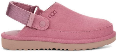 UGG Goldenstar-klomp voor kinderen  in Dusty Orchid Dusty Orchid 1159770K-DYR