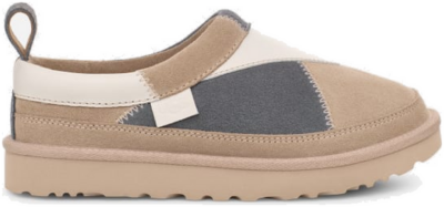 UGG Tasman ReImagined voor Dames in Putty Multi Putty Multi 1170610-PYML