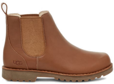 UGG Callum Boot in Brown Chestnut 1127770K-CHE