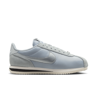 Nike Cortez Green DZ2795-002