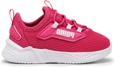 PUMA Retaliate 3  Toddler, Pink/White 310546_04