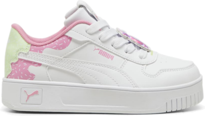 Puma Carina Kinder Dames heren Sneakerbaron NL