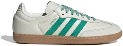 Adidas Originals WMNS SAMBA OG JI3906