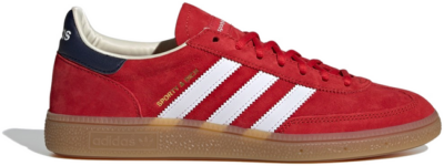 adidas Handball Spezial Sporty & Rich USA IH8337