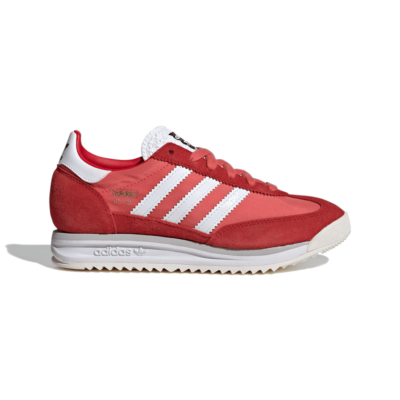 Adidas Sl 72 Rs Red IH8081