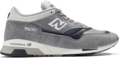 New Balance U 1500 UKG – Made in England U1500UKG