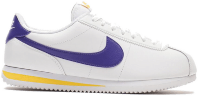 Nike CORTEZ DM4044-106