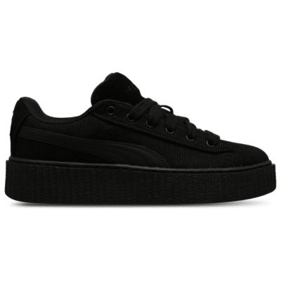 Puma x FENTY CREEPER PHATTY CORDUROY 399870-03