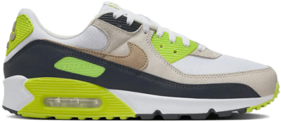 Nike AIR MAX 90 DM0029-107