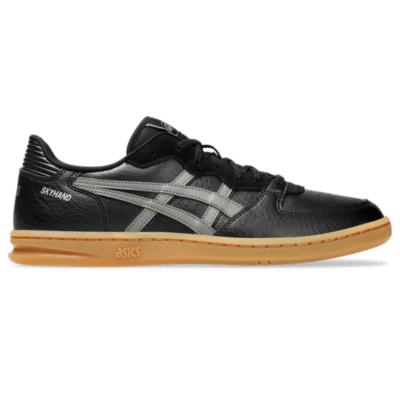 Asics Skyhand Og Heren Schoenen Black 1203A451-001