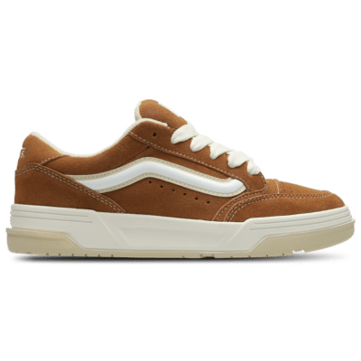 Vans Hylane Brown VN000D1JBRO1