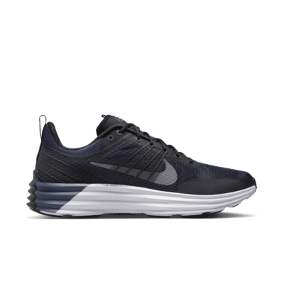 Nike Lunar Roam Heren Schoenen Black HM0713-001