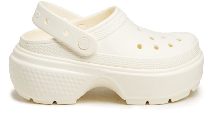 Crocs Stomp Clog 209347-0WV