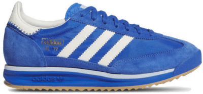 adidas SL 72 RS Blue Gum JI2002