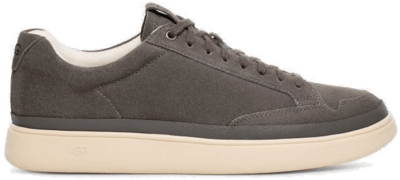 South Bay Heren Sneakers Grijs Suu00e8de UGG ; Gray ; Heren Gray