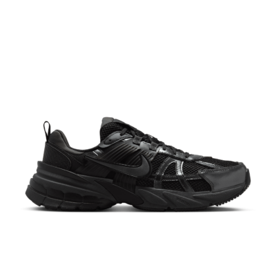 Nike V2K RUN HJ4497-001